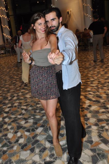 min 2014 08 02 senigallia 165